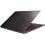 MSI GF75 THIN GF75 THIN 10SDK 456 17.3" Gaming Notebook   Full HD   1920 X 1080   Intel Core I7 10th Gen I7 10750H 2.60 GHz   16 GB Total RAM   1 TB SSD   Aluminum Black Alternate-Image4/500