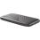 WD My Passport WDBAGF0010BGY WESN 1 TB Portable Solid State Drive   External   Space Gray Alternate-Image4/500