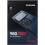 Samsung 980 PRO MZ V8P1T0B/AM 1 TB Solid State Drive   M.2 2280 Internal   PCI Express NVMe (PCI Express NVMe 4.0 X4) Alternate-Image4/500