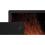 Lenovo ThinkPad X1 Fold 20RK000JUS Tablet   13.3" QXGA   Intel   8 GB   256 GB SSD   Windows 10 Pro 64 Bit   Black Alternate-Image4/500