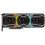 PNY NVIDIA GeForce RTX 3090 Graphic Card   24 GB GDDR6X Alternate-Image4/500