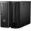 Dell Precision 3000 3240 Workstation   Intel Core I7 Octa Core (8 Core) I7 10700 10th Gen 2.90 GHz   16 GB DDR4 SDRAM RAM   512 GB SSD Alternate-Image4/500