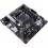 Asus Prime B450M A II Desktop Motherboard   AMD B450 Chipset   Socket AM4   Micro ATX Alternate-Image4/500