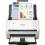 Epson DS 575W II Sheetfed Scanner   600 X 600 Dpi Optical Alternate-Image4/500