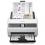 Epson DS 730N Sheetfed Scanner   600 Dpi Optical Alternate-Image4/500