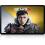 Samsung Galaxy Tab S7 SM T878 Tablet   11" WQXGA   Octa Core (8 Core) 3.09 GHz 2.40 GHz 1.80 GHz   6 GB RAM   128 GB Storage   Android 10   5G   Mystical Black Alternate-Image4/500