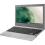 Samsung Chromebook 4 XE310XBA 11.6" Chromebook   Intel Celeron N4020   4 GB Total RAM   32 GB Flash Memory   Platinum Titan Alternate-Image4/500