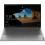 Lenovo ThinkBook 15 G2 ITL 20VE003GUS 15.6" Notebook   Full HD   1920 X 1080   Intel Core I5 I5 1135G7 Quad Core (4 Core) 2.40 GHz   8 GB Total RAM   256 GB SSD   Mineral Gray Alternate-Image4/500