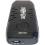 Tripp Lite By Eaton 10 X 1 Wireless HDMI Extender Mini Transmitter 1080p @ 60Hz 50ft Alternate-Image4/500