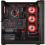 Pure A12 120mm Fan Red Alternate-Image4/500