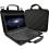 CODi Always On EVA Case For 11.6" Chromebooks Alternate-Image4/500