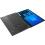 Lenovo ThinkPad E15 G2 20TD001NUS 15.6" Notebook   Full HD   1920 X 1080   Intel Core I7 I7 1165G7 Quad Core (4 Core) 2.80 GHz   8 GB Total RAM   512 GB SSD   Glossy Black Alternate-Image4/500