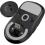 Logitech G Pro X Superlight Wireless Gaming Mouse Alternate-Image4/500