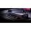 Asus ROG Scabbard II Gaming Mouse Pad Alternate-Image4/500