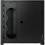 Corsair ICUE 5000X RGB Tempered Glass Mid Tower ATX PC Smart Case   Black Alternate-Image4/500