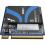 Sabrent Rocket SB 1342 2TB 2 TB Solid State Drive   M.2 2242 Internal   PCI Express NVMe (PCI Express NVMe 3.0 X4) Alternate-Image4/500