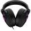 Asus ROG Delta S Gaming Headset Alternate-Image4/500