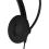 EPOS | SENNHEISER IMPACT SC 30 USB ML Alternate-Image4/500