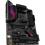 Asus ROG Strix B550 XE GAMING WIFI Desktop Motherboard   AMD Chipset   Socket AM4   ATX Alternate-Image4/500