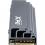 XPG GAMMIX S70 2 TB Rugged Solid State Drive   M.2 2280 Internal   PCI Express NVMe (PCI Express NVMe 4.0 X4) Alternate-Image4/500