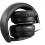 MSI Immerse GH61 Gaming Headset Audio By ONKYO Alternate-Image4/500