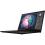 Lenovo ThinkPad X1 Nano Gen1 20UN005CUS 13" Ultrabook   Intel EVO Core I5 I5 1140G7 Quad Core (4 Core) 1.80 GHz   16 GB RAM   256 GB SSD   Black Alternate-Image4/500