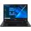 Acer TravelMate P2 P215 53 TMP215 53 704M 15.6" Notebook   Full HD   1920 X 1080   Intel Core I7 11th Gen I7 1165G7 Quad Core (4 Core) 2.80 GHz   8 GB Total RAM   256 GB SSD Alternate-Image4/500