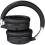 Xtream P600   Bluetooth Active Noise Cancellation Headphone With Built In Microphone Alternate-Image4/500