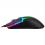 Tt ESPORTS Level 20 RGB Gaming Mouse Alternate-Image4/500