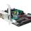 SIIG DP Cyber RS 232 1S PCIe Card   250Kbps Alternate-Image4/500