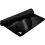 Corsair MM300 PRO Premium Spill Proof Cloth Gaming Mouse Pad   Medium Alternate-Image4/500