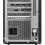 Lenovo ThinkStation P520 30BE00JCUS Workstation   1 X Intel Xeon W 2245   32 GB   1 TB SSD   Tower Alternate-Image4/500