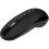 Adesso Wireless Presenter Mouse (Air Mouse Elite) Alternate-Image4/500