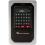 DataLocker DL4 FE 2 TB Portable Solid State Drive   External   TAA Compliant Alternate-Image4/500