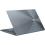 Asus ZenBook 13 UX325 UX325EA XS74 13.3" Notebook   Full HD   1920 X 1080   Intel Core I7 11th Gen I7 1165G7 Quad Core (4 Core) 2.80 GHz   16 GB Total RAM   512 GB SSD   Pine Gray Alternate-Image4/500
