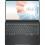 MSI Modern 14B207 14" Ultrabook Laptop Intel Core I5 1135G7 8GB 512GB SSD Win10 Carbon Gray Alternate-Image4/500