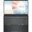 MSI Modern 14208 14" Ultrabook Laptop Intel Core I3 1115G4 8GB 512GB SSD Win10 Carbon Gray Alternate-Image4/500