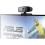 Asus C3 Webcam   2 Megapixel   30 Fps   USB Type A Alternate-Image4/500