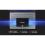 Samsung 870 EVO 4 TB Solid State Drive   2.5" Internal   SATA (SATA/600) Alternate-Image4/500