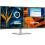 Dell UltraSharp U4021QW 39.7" WUHD Curved Screen LCD Monitor   21:9   Black, Silver Alternate-Image4/500