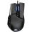 EVGA X17 Wired Customizable Gaming Mouse   USB Cable Interface   16000 Dpi Movement Resolution   10 Total Buttons   5 Customizable On Board Profiles   50 Million Clicks Lifecycle Alternate-Image4/500
