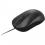 Lenovo Basic Wired Mouse Alternate-Image4/500