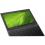Lenovo 100e (2nd Gen) 82GJ000DUS 11.6" Netbook   HD   1366 X 768   AMD 3015e Dual Core (2 Core) 1.20 GHz   4 GB Total RAM   64 GB Flash Memory   Black Alternate-Image4/500