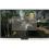 Alienware AW2521H 25" Full HD LED LCD Monitor   16:9 Alternate-Image4/500