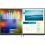 Dell S2721HS 27" Full HD LED LCD Monitor   16:9 Alternate-Image4/500