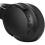 Morpheus 360 Eclipse 360 Wireless Noise Cancelling Headphones   Bluetooth 5.0 Headset W/ Mic   HP9250B Alternate-Image4/500