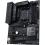 Asus ProArt B550 CREATOR Desktop Motherboard   AMD B550 Chipset   Socket AM4   ATX Alternate-Image4/500
