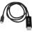 V7 HDMI/USB C Audio/Video Cable Alternate-Image4/500