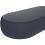 LG Eclair QP5 3.1.2 Bluetooth Sound Bar Speaker   320 W RMS   Black Alternate-Image4/500