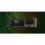 Western Digital Green SN350 WDS960G2G0C 960 GB Solid State Drive   M.2 2280 Internal   PCI Express NVMe (PCI Express NVMe 3.0 X4) Alternate-Image4/500